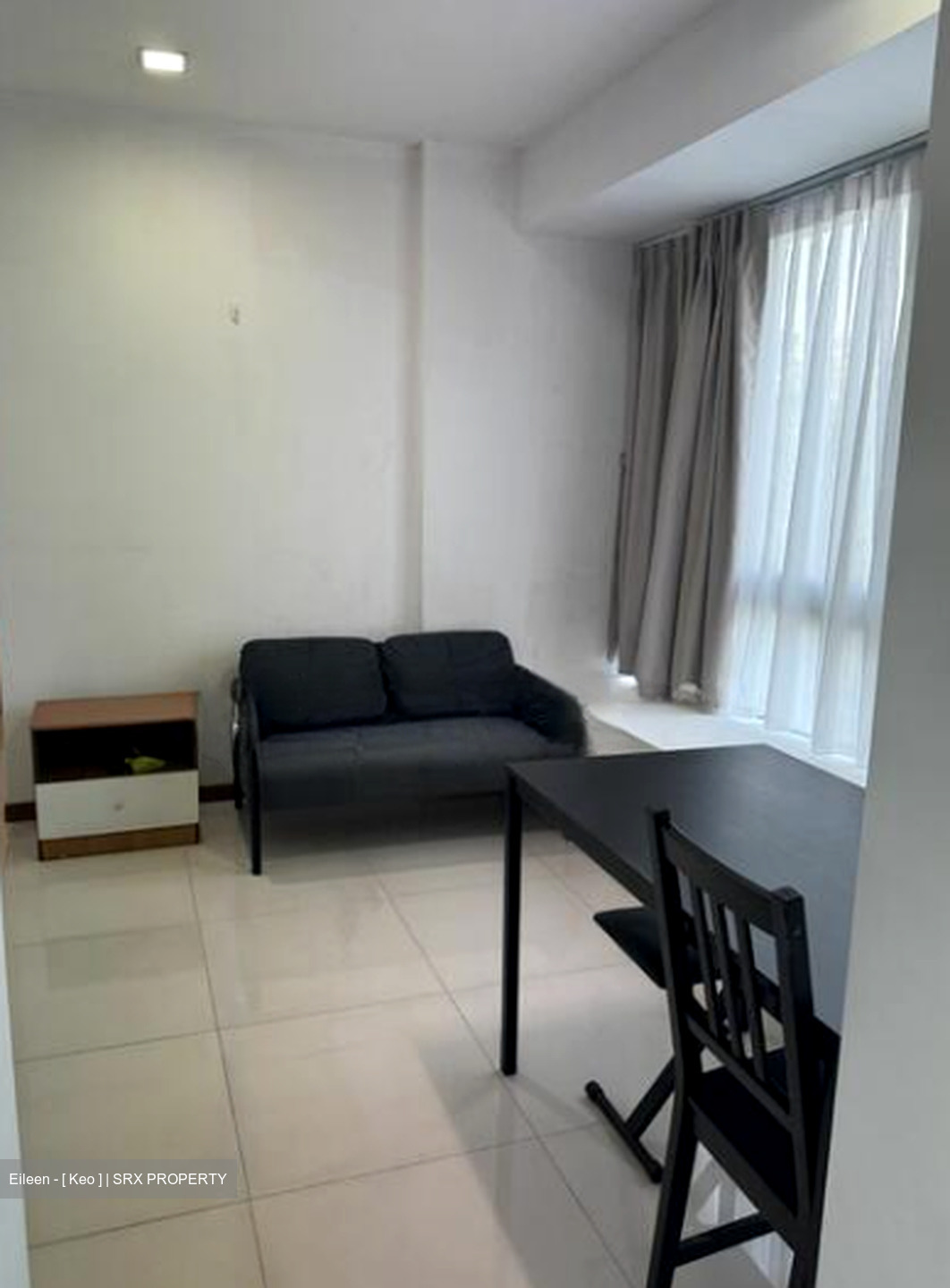 Suites @ Owen (D8), Apartment #529866291